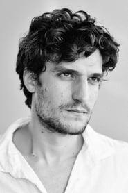 Assistir Filmes de Louis Garrel