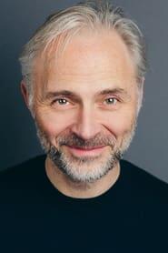 Assistir Filmes de Mark Bonnar