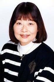 Assistir Filmes de Keiko Yamamoto