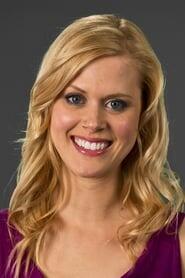 Assistir Filmes de Janet Varney