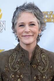 Assistir Filmes de Melissa McBride