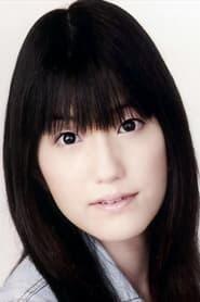 Assistir Filmes de Yuka Inokuchi