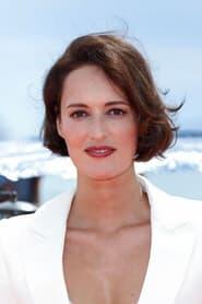 Assistir Filmes de Phoebe Waller-Bridge