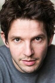 Assistir Filmes de Damien Molony