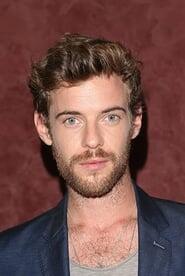 Assistir Filmes de Harry Treadaway