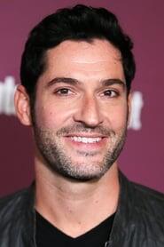 Assistir Filmes de Tom Ellis