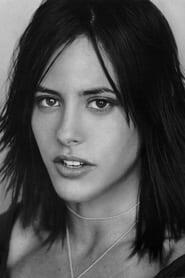 Assistir Filmes de Katherine Moennig