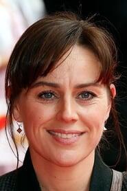 Assistir Filmes de Jill Halfpenny