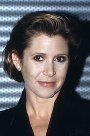 Assistir Filmes de Carrie Fisher