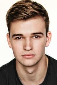 Assistir Filmes de Burkely Duffield