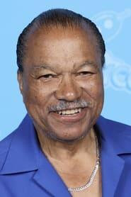 Assistir Filmes de Billy Dee Williams