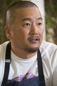 Assistir Filmes de Roy Choi