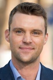 Assistir Filmes de Jesse Spencer