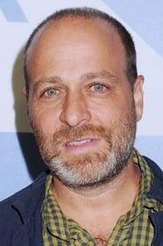 Assistir Filmes de H. Jon Benjamin