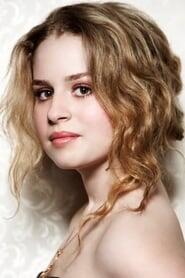 Assistir Filmes de Allie Grant