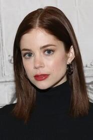 Assistir Filmes de Charlotte Hope