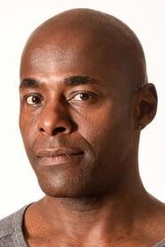 Assistir Filmes de Paterson Joseph