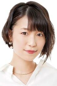 Assistir Filmes de Eriko Matsui