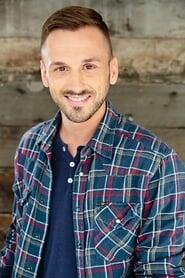 Assistir Filmes de Adam McArthur