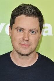 Assistir Filmes de Greg Poehler