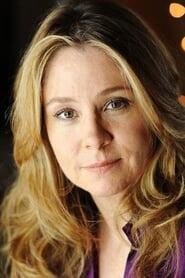 Assistir Filmes de Megan Follows