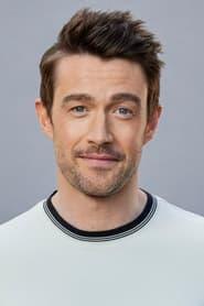 Assistir Filmes de Robert Buckley