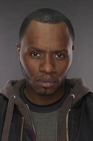 Assistir Filmes de Malcolm Goodwin