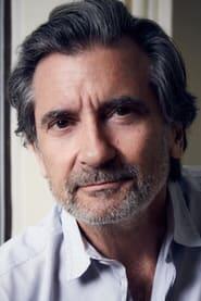 Assistir Filmes de Griffin Dunne