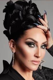 Assistir Filmes de Michelle Visage