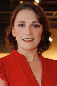 Assistir Filmes de Charlotte Ritchie