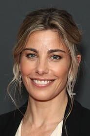 Assistir Filmes de Brooke Satchwell