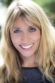 Assistir Filmes de Daisy Haggard