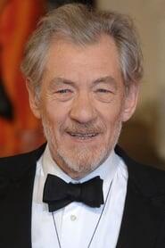 Assistir Filmes de Ian McKellen