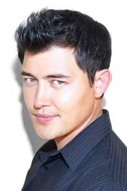 Assistir Filmes de Christopher Sean