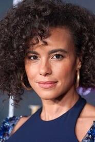 Assistir Filmes de Parisa Fitz-Henley