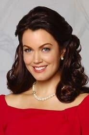 Assistir Filmes de Bellamy Young