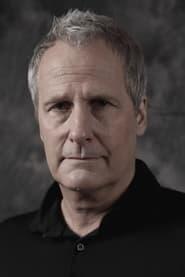 Assistir Filmes de Jeff Daniels