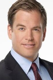 Assistir Filmes de Michael Weatherly