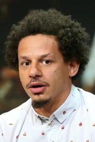 Assistir Filmes de Eric André