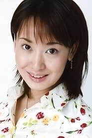 Assistir Filmes de Kanako Mitsuhashi