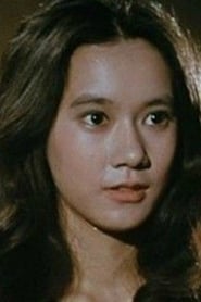 Assistir Filmes de Nora Miao