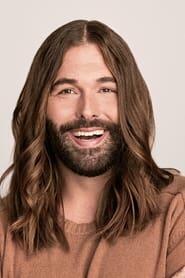 Assistir Filmes de Jonathan van Ness