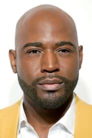 Assistir Filmes de Karamo Brown