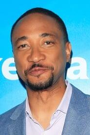 Assistir Filmes de Damon Gupton