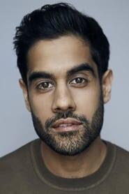 Assistir Filmes de Sacha Dhawan