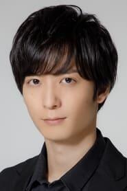 Assistir Filmes de Yuuichirou Umehara