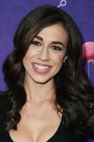 Assistir Filmes de Colleen Ballinger