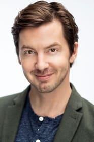 Assistir Filmes de Erik Stocklin