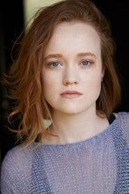 Assistir Filmes de Liv Hewson