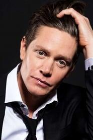 Assistir Filmes de Nathan Page